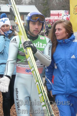 149 Pavel Karelin
